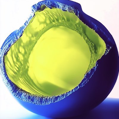 Lancer2Bengal's profile picture. 