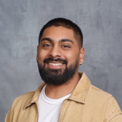 asadjunglocal's profile picture. reporter @montclairlocal former reporter @capecodtimes alumni @newmarkjschool