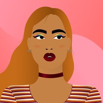 miudadacrypto's profile picture. My babe Timothee got robbed.... Still searching for the GOAT crypto gem....