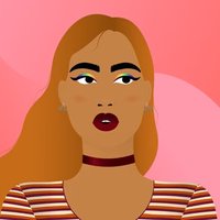 Mónica Silva (@miudadacrypto) 's Twitter Profile