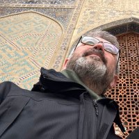 Dr. Alper A. (@alperistann) 's Twitter Profile Photo