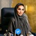 الاميرة سارة ال سعود الخيريه ⭐ (@bntwd34325) Twitter profile photo الاميرة سارة ال سعود الخيريه ⭐ (@bntwd34325) Twitter profile photo