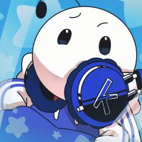 K00sin(쿠신✨️) / 6월말 블스 이동 (@k00sin1) 's Twitter Profile Photo K00sin(쿠신✨️) / 6월말 블스 이동 (@k00sin1) 's Twitter Profile Photo