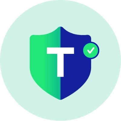 TrustyOnX's profile picture. Grow your Account with Simple, Manageable Options Trading. Opinions Expressed are Not Financial Advice. Private Group: @TrustyOnX_Pr