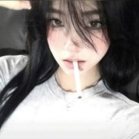 sin (@kjyvsn) 's Twitter Profile