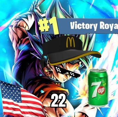 gustnutswgv's profile picture. helo.