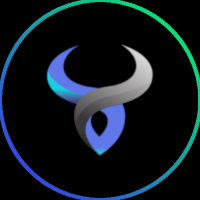 Blue0x.com (@blue0x_com) 's Twitter Profile