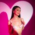 Bonnee Park (@bonneepark) Twitter profile photo Bonnee Park (@bonneepark) Twitter profile photo