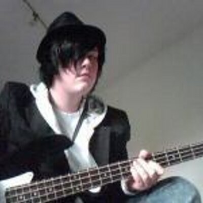 Jan Roth (@Jaro3003) | Twitter