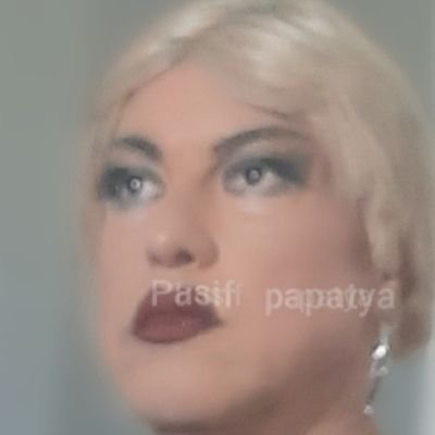 Ankarada olgun cd pasifim canım çok büyük yar..ğ istiyo ve yeri olanlar lütfen yerim yok, sadece büyük olanlar Dm'den fotoyla yazsınlar 🌈🌈🌈❤❤❤♥️♥️🫂