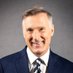 Maxime Bernier (@maximebernier) Twitter profile photo Maxime Bernier (@maximebernier) Twitter profile photo