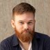 Patrick Delaney (@patdel_dev) Twitter profile photo Patrick Delaney (@patdel_dev) Twitter profile photo