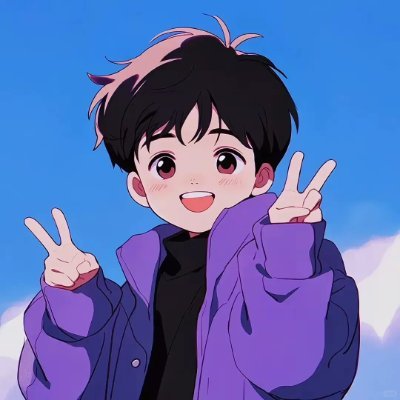 piperllmonad's profile picture. AIMEME