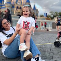 Marian Peralta (@marianperalta2) 's Twitter Profile Photo