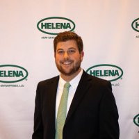 Michael Leach (@michael_j_leach) 's Twitter Profile