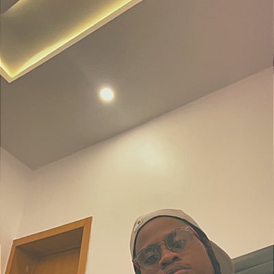 🧬☣ /Real-life enthusiast|Collector of moments, not things ✨ /Idea architect/Culture Sponge