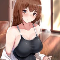 ♡ lily kaiit ♡ (@lilykaiit) 's Twitter Profile Photo ♡ lily kaiit ♡ (@lilykaiit) 's Twitter Profile Photo