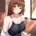 โก lily kaiit โก (@lilykaiit) Twitter profile photo โก lily kaiit โก (@lilykaiit) Twitter profile photo