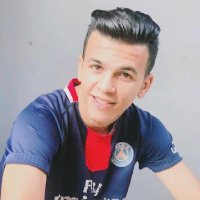🐝MíĎO (@midoahmed12312) 's Twitter Profile