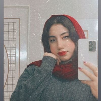 #تاتهش_باآدمش