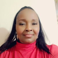 Anietie Aliu (@aliuannette) 's Twitter Profile Photo Anietie Aliu (@aliuannette) 's Twitter Profile Photo