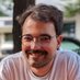 Alpgiray M. Uğurlu (@alpgiraymugurlu) Twitter profile photo Alpgiray M. Uğurlu (@alpgiraymugurlu) Twitter profile photo