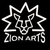 Zion (@ziondoesart) 's Twitter Profile