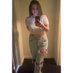mia mcgovern (@miamcgovern7) Twitter profile photo mia mcgovern (@miamcgovern7) Twitter profile photo