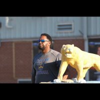 Coach Christopher Paul Sr. (@christophetsr) 's Twitter Profile