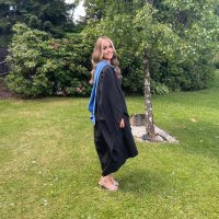 🍎Miss Ferguson FCT (@missfergusonhe) 's Twitter Profile Photo 🍎Miss Ferguson FCT (@missfergusonhe) 's Twitter Profile Photo