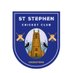 St Stephen CC (@st_stephencc) Twitter profile photo