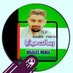 Majid ALi Awan SKP (@majida72203) Twitter profile photo Majid ALi Awan SKP (@majida72203) Twitter profile photo