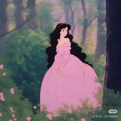 HebaSaad94's profile picture. ‏تغيير للأحسن الحمد لله 🌹