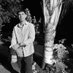 𝑲𝒉𝒂𝒍𝒊𝒍 (@khalilelham_) Twitter profile photo 𝑲𝒉𝒂𝒍𝒊𝒍 (@khalilelham_) Twitter profile photo