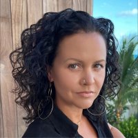 Jeanine Cummins (@jeaninecummins) 's Twitter Profile