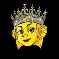 Crazzzy Monsters | Bot | (@crazzzy_bot) 's Twitter Profile Photo Crazzzy Monsters | Bot | (@crazzzy_bot) 's Twitter Profile Photo