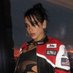 dua๐lity (@natalypolak) Twitter profile photo dua๐lity (@natalypolak) Twitter profile photo