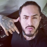 Malandro BB (@kraken_chakal) 's Twitter Profile