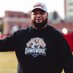 Coach Dogg (@aaronamaama) Twitter profile photo Coach Dogg (@aaronamaama) Twitter profile photo