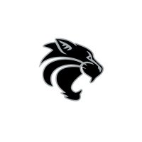 Bobcats Boys Basketball (@bobcatsemf) 's Twitter Profile