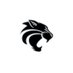 Bobcats Boys Basketball (@bobcatsemf) Twitter profile photo Bobcats Boys Basketball (@bobcatsemf) Twitter profile photo