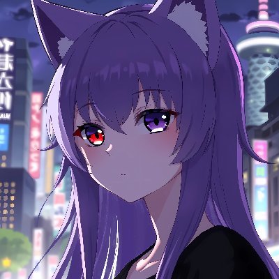 Walky_WD's profile picture. https://t.co/jLugJaG7MT