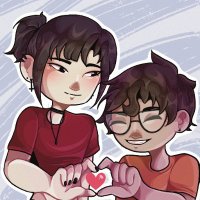 charlie 🪷 VGen Commissions Open (@charlie_biscuit) 's Twitter Profile Photo charlie 🪷 VGen Commissions Open (@charlie_biscuit) 's Twitter Profile Photo