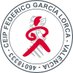CEIP Federico García Lorca (@ceipfglvalencia) Twitter profile photo CEIP Federico García Lorca (@ceipfglvalencia) Twitter profile photo
