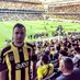 Yasin Kılınç (@yasin_alaca19) Twitter profile photo Yasin Kılınç (@yasin_alaca19) Twitter profile photo