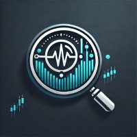 Lens x (@tradetilson) 's Twitter Profile
