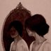 ميسارا (@8csre) Twitter profile photo ميسارا (@8csre) Twitter profile photo