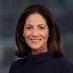 Mishal Husain (@mishalhusain) Twitter profile photo Mishal Husain (@mishalhusain) Twitter profile photo