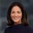 Mishal Husain