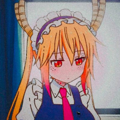 SlimSmutny's profile picture. Creador de contenido